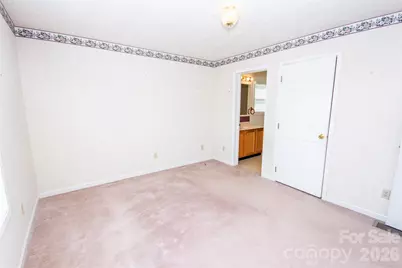 311 Fletcher Road, Union Grove, NC 28689 - Photo 26