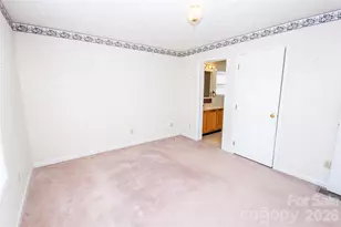 311 Fletcher Rd, Union Grove, NC 28689 - Photo 26