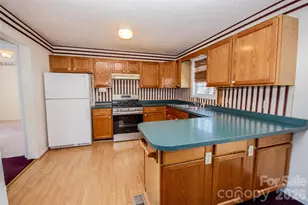 311 Fletcher Rd, Union Grove, NC 28689 - Photo 24