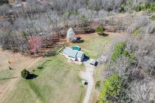 311 Fletcher Rd, Union Grove, NC 28689 - Photo 6