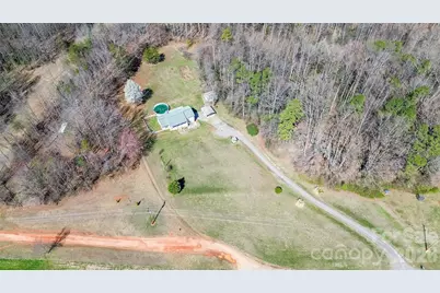 311 Fletcher Road, Union Grove, NC 28689 - Photo 14