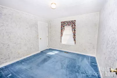 311 Fletcher Road, Union Grove, NC 28689 - Photo 30