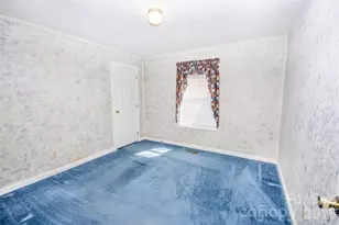 311 Fletcher Rd, Union Grove, NC 28689 - Photo 30