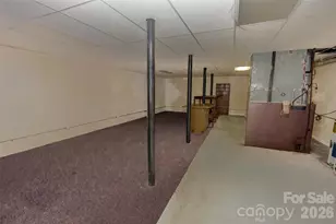 311 Fletcher Rd, Union Grove, NC 28689 - Photo 38