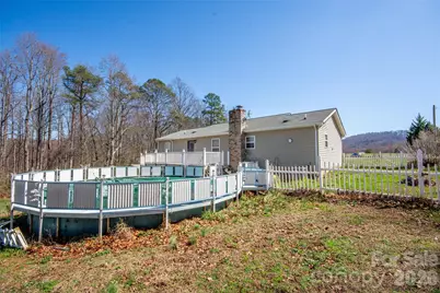 311 Fletcher Road, Union Grove, NC 28689 - Photo 44