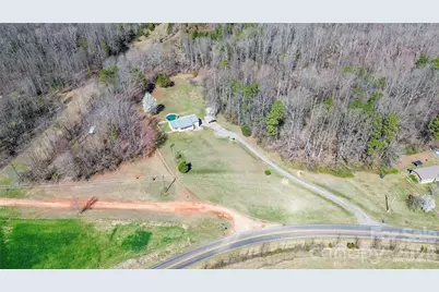 311 Fletcher Road, Union Grove, NC 28689 - Photo 12