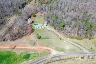 311 Fletcher Rd, Union Grove, NC 28689 - Photo 12