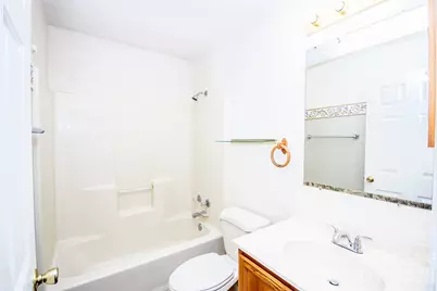 311 Fletcher Road, Union Grove, NC 28689 - Photo 32