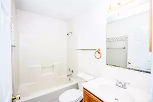 311 Fletcher Rd, Union Grove, NC 28689 - Photo 32