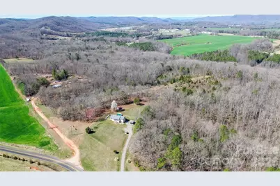 311 Fletcher Road, Union Grove, NC 28689 - Photo 8