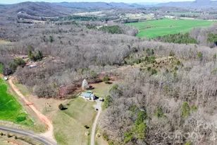 311 Fletcher Rd, Union Grove, NC 28689 - Photo 8