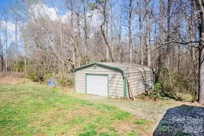 311 Fletcher Road, Union Grove, NC 28689 - Photo 42