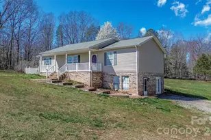 311 Fletcher Rd, Union Grove, NC 28689 - Photo 2