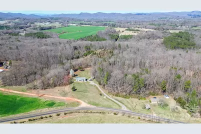 311 Fletcher Road, Union Grove, NC 28689 - Photo 10