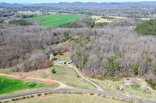 311 Fletcher Rd, Union Grove, NC 28689 - Photo 10