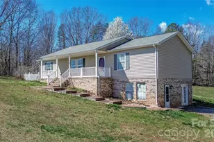 311 Fletcher Rd, Union Grove, NC 28689 - Photo 1