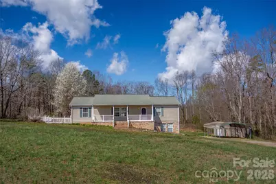 311 Fletcher Road, Union Grove, NC 28689 - Photo 1