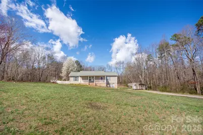 311 Fletcher Road, Union Grove, NC 28689 - Photo 18