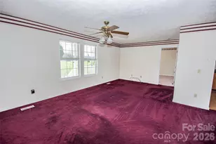 311 Fletcher Rd, Union Grove, NC 28689 - Photo 20