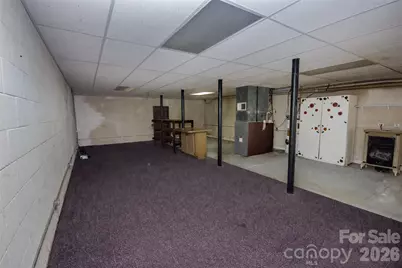 311 Fletcher Road, Union Grove, NC 28689 - Photo 36