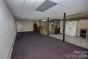 311 Fletcher Rd, Union Grove, NC 28689 - Photo 36