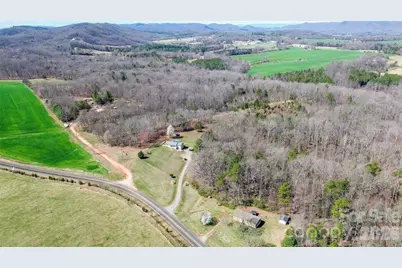 311 Fletcher Road, Union Grove, NC 28689 - Photo 10