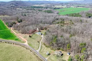 311 Fletcher Rd, Union Grove, NC 28689 - Photo 10