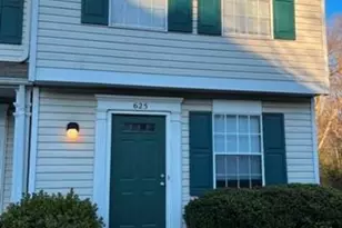 625 Lex Dr, Charlotte, NC 28262 - Photo 1