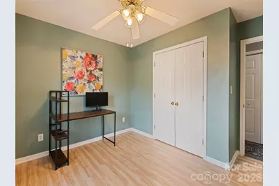 922 Woodhill Drive, Fletcher, NC 28732 - Photo 22