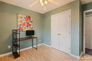 922 Woodhill Dr, Fletcher, NC 28732 - Photo 22