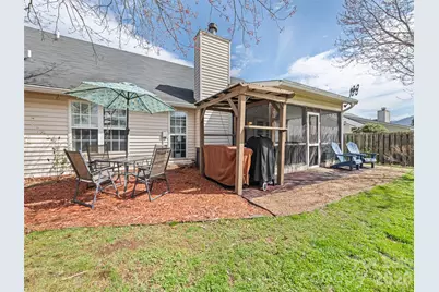 922 Woodhill Drive, Fletcher, NC 28732 - Photo 4