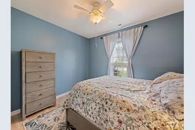 922 Woodhill Drive, Fletcher, NC 28732 - Photo 20