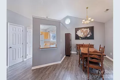 922 Woodhill Drive, Fletcher, NC 28732 - Photo 12