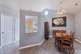 922 Woodhill Dr, Fletcher, NC 28732 - Photo 12