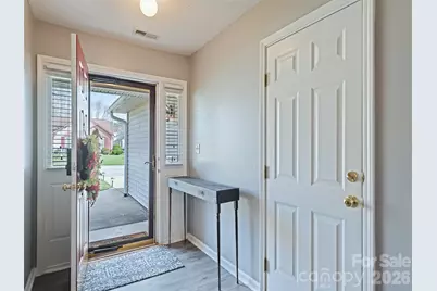 922 Woodhill Drive, Fletcher, NC 28732 - Photo 8