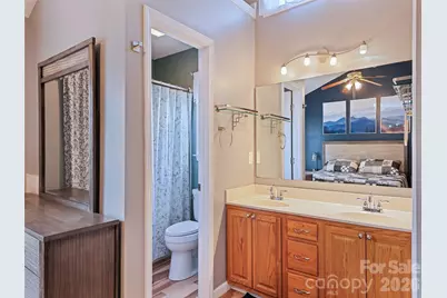 922 Woodhill Drive, Fletcher, NC 28732 - Photo 18