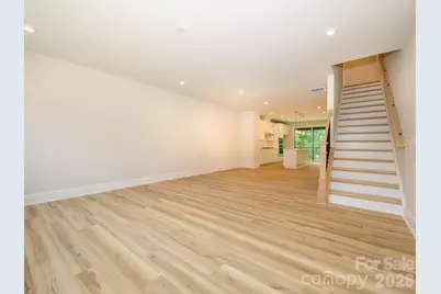 416 Old Town Village Road, Waxhaw, NC 28173 - Photo 12