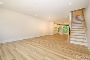 416 Old Town Vlg Rd, Waxhaw, NC 28173 - Photo 12