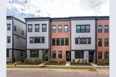 416 Old Town Village Road, Waxhaw, NC 28173 - Photo 1