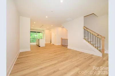 416 Old Town Village Road, Waxhaw, NC 28173 - Photo 10