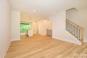 416 Old Town Vlg Rd, Waxhaw, NC 28173 - Photo 10