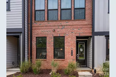 416 Old Town Village Road, Waxhaw, NC 28173 - Photo 2