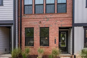 416 Old Town Vlg Rd, Waxhaw, NC 28173 - Photo 2