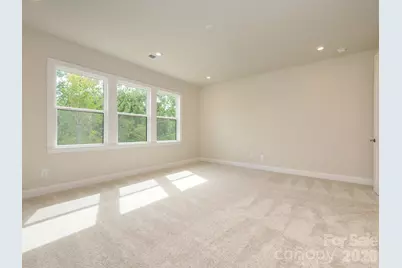 416 Old Town Village Road, Waxhaw, NC 28173 - Photo 16