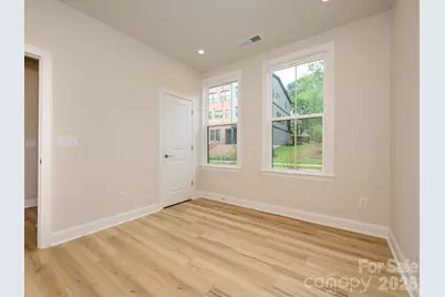 416 Old Town Village Road, Waxhaw, NC 28173 - Photo 4