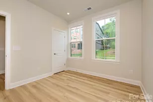 416 Old Town Vlg Rd, Waxhaw, NC 28173 - Photo 4