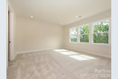 416 Old Town Village Road, Waxhaw, NC 28173 - Photo 14