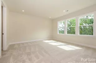 416 Old Town Vlg Rd, Waxhaw, NC 28173 - Photo 14