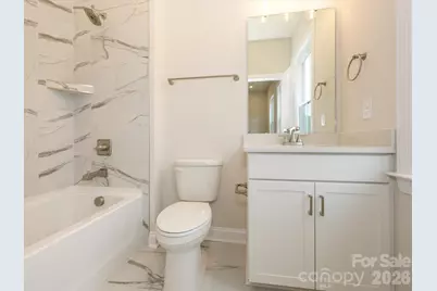 416 Old Town Village Road, Waxhaw, NC 28173 - Photo 20