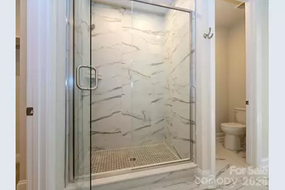 416 Old Town Village Road, Waxhaw, NC 28173 - Photo 18